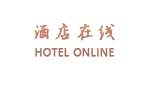 温州均瑶宾馆